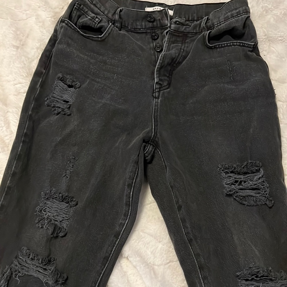 Pacsun